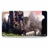 Other Ultra Pro Playmat Magic The Gathering Gatecrash Stomping Ground (86043)