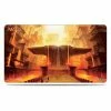 Other Ultra Pro Playmat Magic The Gathering Gatecrash Sacred Foundry (86044)