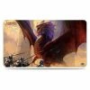 Other Ultra Pro Magic The Gathering Dragon's Maze Boros Legion's Initiative Playmat (86071)