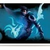 Other Ultra Pro Playmat Magic The Gathering Mana 4 Planeswalkers Jace (86097)
