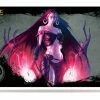 Other Ultra Pro Playmat Magic The Gathering Mana 4 Planeswalkers Liliana (86098)