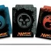 Other Magic The Gathering Ultra Pro Dividers MTG Mana 4 Symbols (86101)