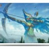 Other Ultra Pro Playmat Magic The Gathering Theros Nylea (86125)