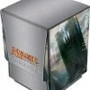 Other Ultra Pro Dual Flip Deck Box Magic The Gathering Command Tower (86132)