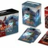 Other UItra Pro Dual Deck Box Magic The Gathering Speed Vs Cunning (86155)