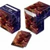 Other Ultra Pro Deck Box Magic The Gathering Journey Into Nyx Xenagos (86159)