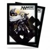 Other Ultra Pro Standard Card Game Sleeves 80ct Magic The Gathering Core Set 2015 Ajani (86170)