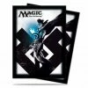 Other Ultra Pro Standard Card Game Sleeves 80ct Magic The Gathering Core Set 2015 Jace (86171)