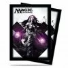 Other Ultra Pro Standard Card Game Sleeves 80ct Magic The Gathering Core Set 2015 Liliana (86172)