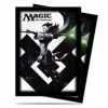 Other Ultra Pro Standard Card Game Sleeves 80ct Magic The Gathering Core Set 2015 Nissa (86174)
