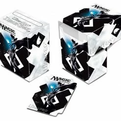 Other Ultra Pro Deck Box Magic The Gathering Core Set 2015 Jace (86177)