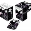 Other Ultra Pro Deck Box Magic The Gathering Core Set 2015 Garruk (86181)