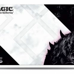 Other Ultra Pro Playmat Magic The Gathering Core Set 2015 Garruk (86182)
