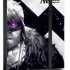 Other Ultra Pro Binder 9pkt PRO Magic The Gathering Core Set 2015 Garruk (86185)