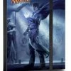 Other Ultra Pro Binder 9pkt PRO Magic The Gathering Core Set 2015 Jace (86186)