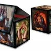 Other Ultra Pro CUB3 Deck Box Magic The Gathering Mox (86187)