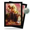 Other Ultra Pro Standard Card Game Sleeves 120ct Magic The Gathering Commander Daretti, Scrap Savant (86195)