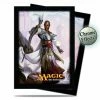 Other Ultra Pro Standard Card Game Sleeves 120ct Magic The Gathering Commander Teferi, Temporal Archmage (86198)