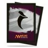 Other Ultra Pro Standard Card Game Sleeves 80ct Magic The Gathering Khans Of Tarkir Sultai (86203)