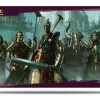 Other Ultra Pro Playmat Magic The Gathering Khans Of Tarkir The Sultai Brood (86215)