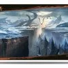 Other Ultra Pro Playmat Magic The Gathering Fate Reforged Crucible Of The Spirit Dragon (86237)