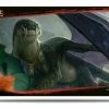 Other Ultra Pro Playmat Magic The Gathering Dragons Of Tarkir Dragonlord Silumgar (86250)
