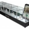 Other Ultra Pro Magic The Gathering Acrylic Land Caddy (86254)