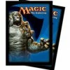 Other Ultra Pro Standard Card Game Sleeves 80ct Magic The Gathering Modern Masters 2015 Karn (86255)