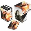 Other Ultra Pro Deck Box Magic The Gathering Magic Origins Gideon Jura (86264)