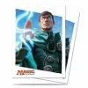 Other Ultra Pro Standard Card Game Sleeves 80ct Magic The Gathering Oath Of The Gatewatch Oath Of Jace (86306)