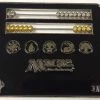 Other Ultra Pro Abacus Magic The Gathering Life Counter (86314)