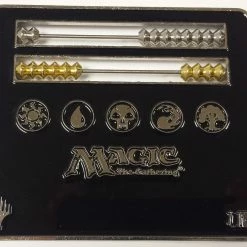 Other Ultra Pro Abacus Magic The Gathering Life Counter (86314)