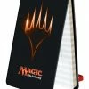 Other Ultra Pro Magic The Gathering Life Pad Planeswalker (86335)