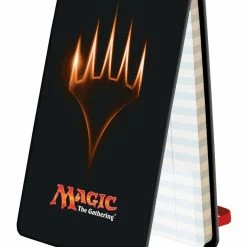 Other Ultra Pro Magic The Gathering Life Pad Planeswalker (86335)