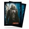 Other Ultra Pro Standard Card Game Sleeves 80ct Magic The Gathering Shadows Over Innistrad Merciless Resolve (86339)