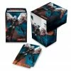 Other Ultra Pro Deck Box Magic The Gathering Shadows Over Innistrad Avacyn, The Purifier (86341)