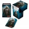 Other Ultra Pro Deck Box Magic The Gathering Shadows Over Innistrad Merciless Resolve (86344)