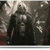 Other Ultra Pro Playmat Magic The Gathering Shadows Over Innistrad Merciless Resolve (86349)