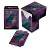 Other Ultra Pro Deck Box Magic The Gathering Eldritch Moon Tamiyo, Field Researcher (86386)