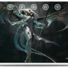 Other Ultra Pro Playmat Magic The Gathering Commander 2016 Atraxa, Praetors' Voice (86424)