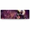Other Ultra Pro 8' Playmat Magic The Gathering Eldritch Moon Liliana Key Art (86430)