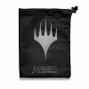 Other Ultra Pro Treasure Nest Magic The Gathering Planeswalker Dice Bag (86437)