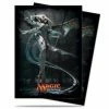Other Ultra Pro Standard Card Game Sleeves 120ct Magic The Gathering Commander 2016 Atraxa, Praetors' Voice (86474)