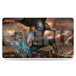 Other Ultra Pro Playmat Magic The Gathering Aether Revolt Yahenni, Undying Partisan (86496)