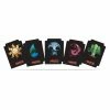 Other Ultra Pro Dividers Magic The Gathering Mana 5 Symbol (86499)