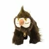 Other Ultra Pro Dungeons And Dragons Owlbear Gamer Pouch Dice Bag (86521)