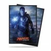 Other Ultra Pro Standard Card Game Sleeves 80ct Magic The Gathering Modern Masters 2017 (86540)