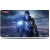Other Ultra Pro Playmat Magic The Gathering Modern Masters 2017 Snapcaster Mage (86542)