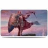 Other Ultra Pro Playmat Magic The Gathering Modern Masters 2017 Ranger Of Eos (86543)