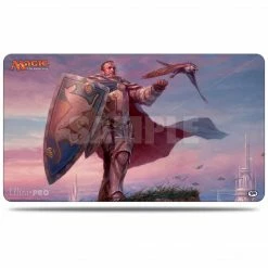 Other Ultra Pro Playmat Magic The Gathering Modern Masters 2017 Ranger Of Eos (86543)